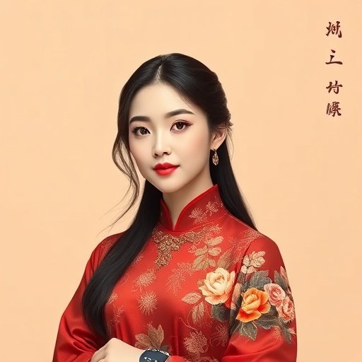 kk漫画美术总监白露