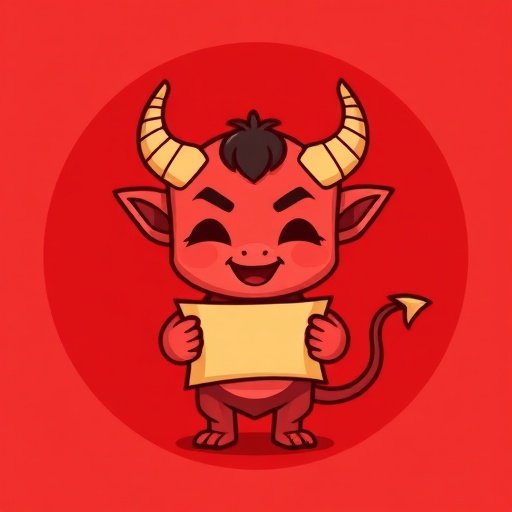 kk漫画用户追番小助手头像